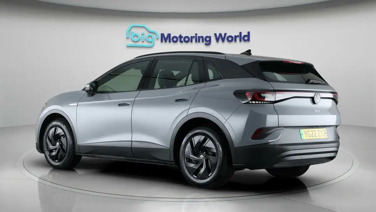 2022-volkswagen-id4-e-life-148ps-52kwh-pure-performance-big-4
