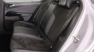 2022-volkswagen-id4-e-life-148ps-52kwh-pure-performance-small-15