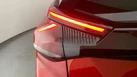 2023-citroen-c4-12-puretech-sense-small-36