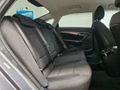 2016-hyundai-i40-17crdi-se-nav-141ps-saloon-4d-small-27