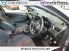 2023-renault-clio-10-tce-rs-line-small-5