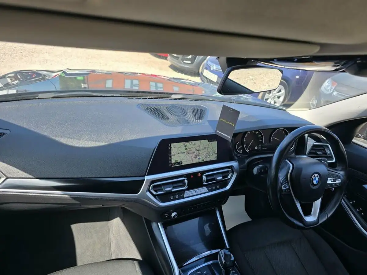 2019-bmw-3-series-20-320i-se-184bhp-tu-saloon-4d-sport-auto-big-17