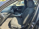 2019-bmw-3-series-20-320i-se-184bhp-tu-saloon-4d-sport-auto-small-28