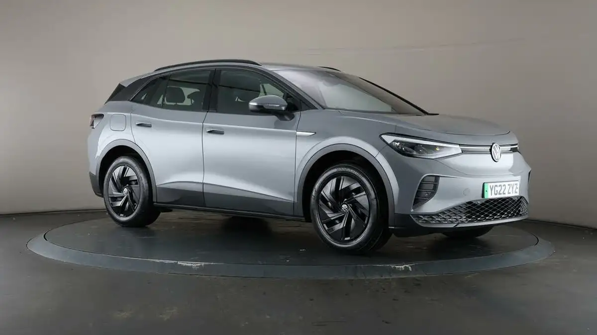 2022-volkswagen-id4-e-life-148ps-52kwh-pure-performance-big-52