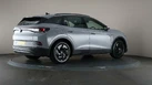 2022-volkswagen-id4-e-life-148ps-52kwh-pure-performance-small-63