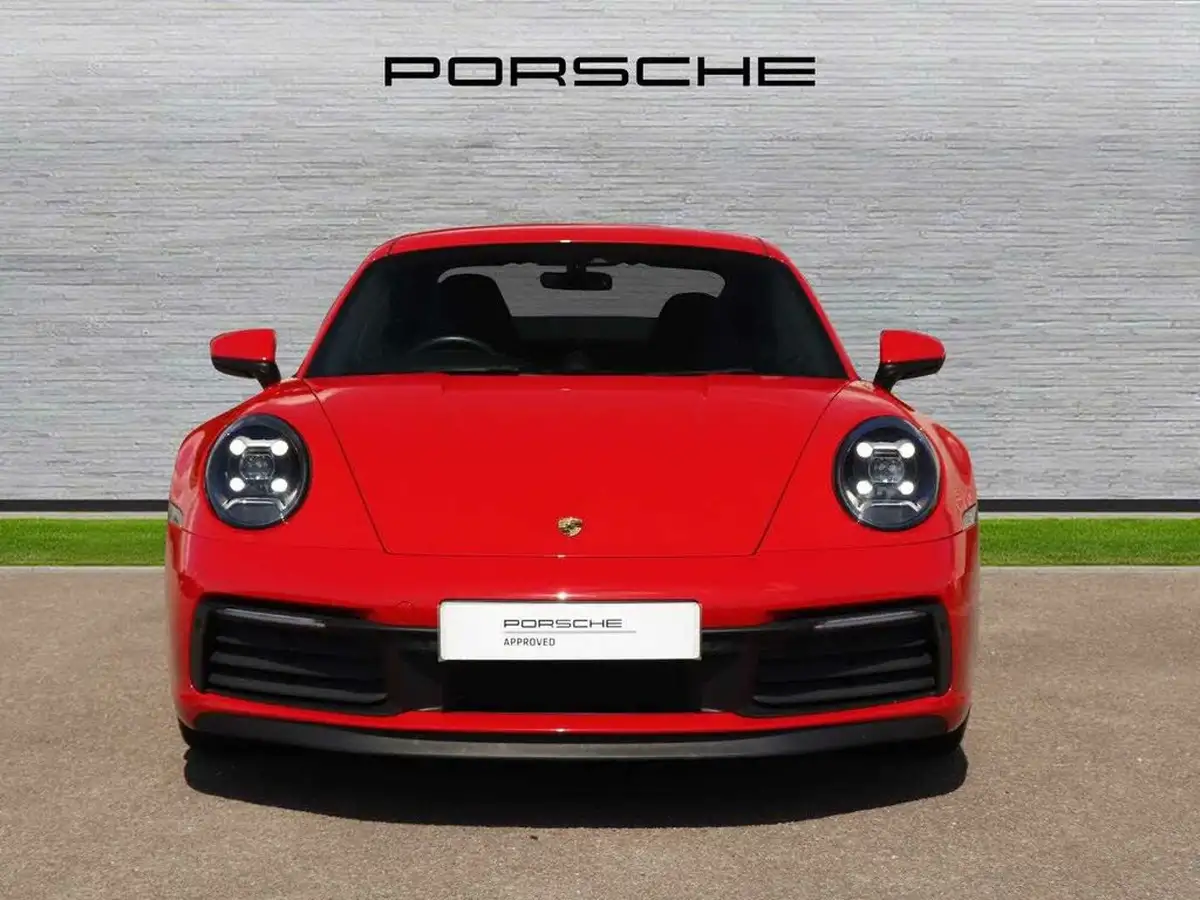 2019-porsche-911-30-carrera-s-450ps-coupe-pdk-big-7