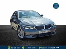 2019-bmw-3-series-20-320i-se-184bhp-tu-saloon-4d-sport-auto-small-0