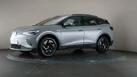 2022-volkswagen-id4-e-life-148ps-52kwh-pure-performance-small-39