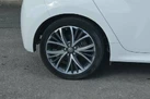 2022-toyota-yaris-cross-15-vvt-i-excel-city-packpan-roof-small-7