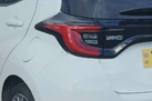 2022-toyota-yaris-cross-15-vvt-i-excel-city-packpan-roof-small-11