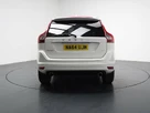 2014-volvo-xc60-20td-d4-r-design-181bhp-ss-1969cc-small-10