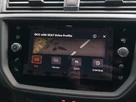 2021-seat-ibiza-10-tsi-fr-95ps-small-18