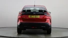 2023-citroen-c4-12-puretech-sense-small-12