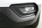 2020-ford-transit-custom-20tdci-280-l1h1-leader-105pseu6dt-panel-van-small-58