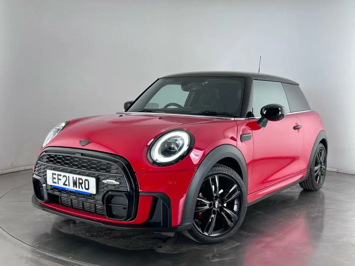 2021-mini-cooper-15-cooper-sport-hatchback-3d-big-39