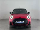 2021-mini-cooper-15-cooper-sport-hatchback-3d-small-2