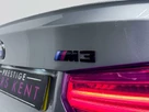 2017-bmw-3-series-30-m3-competition-package-m-dct-small-15