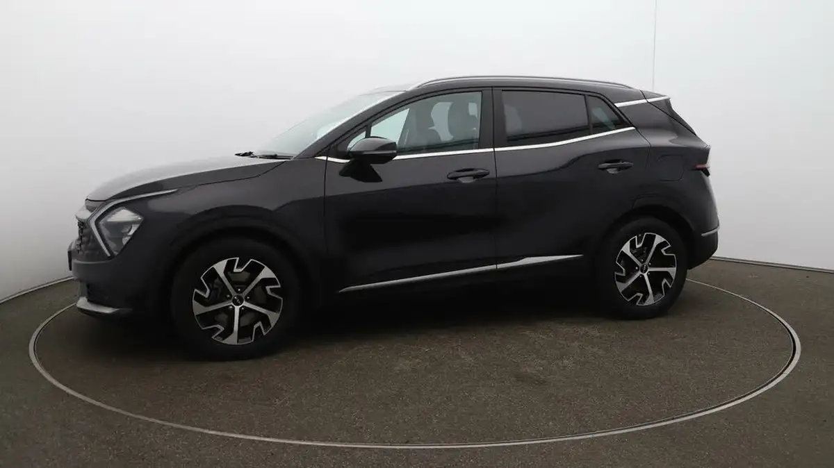2022-kia-sportage-16crdi-3-big-57
