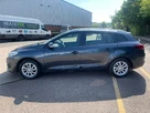 2015-renault-megane-15dci-expression-energy-ss-sport-tourer-small-10