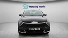 2022-kia-sportage-16crdi-3-small-2