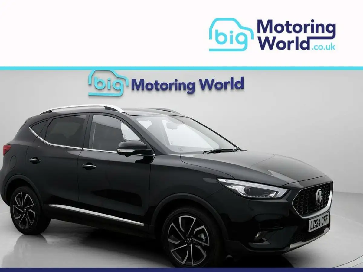 2024-mg-zs-suv-15-vti-tech-exclusive-big-0