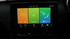 2024-mg-zs-suv-15-vti-tech-exclusive-small-11
