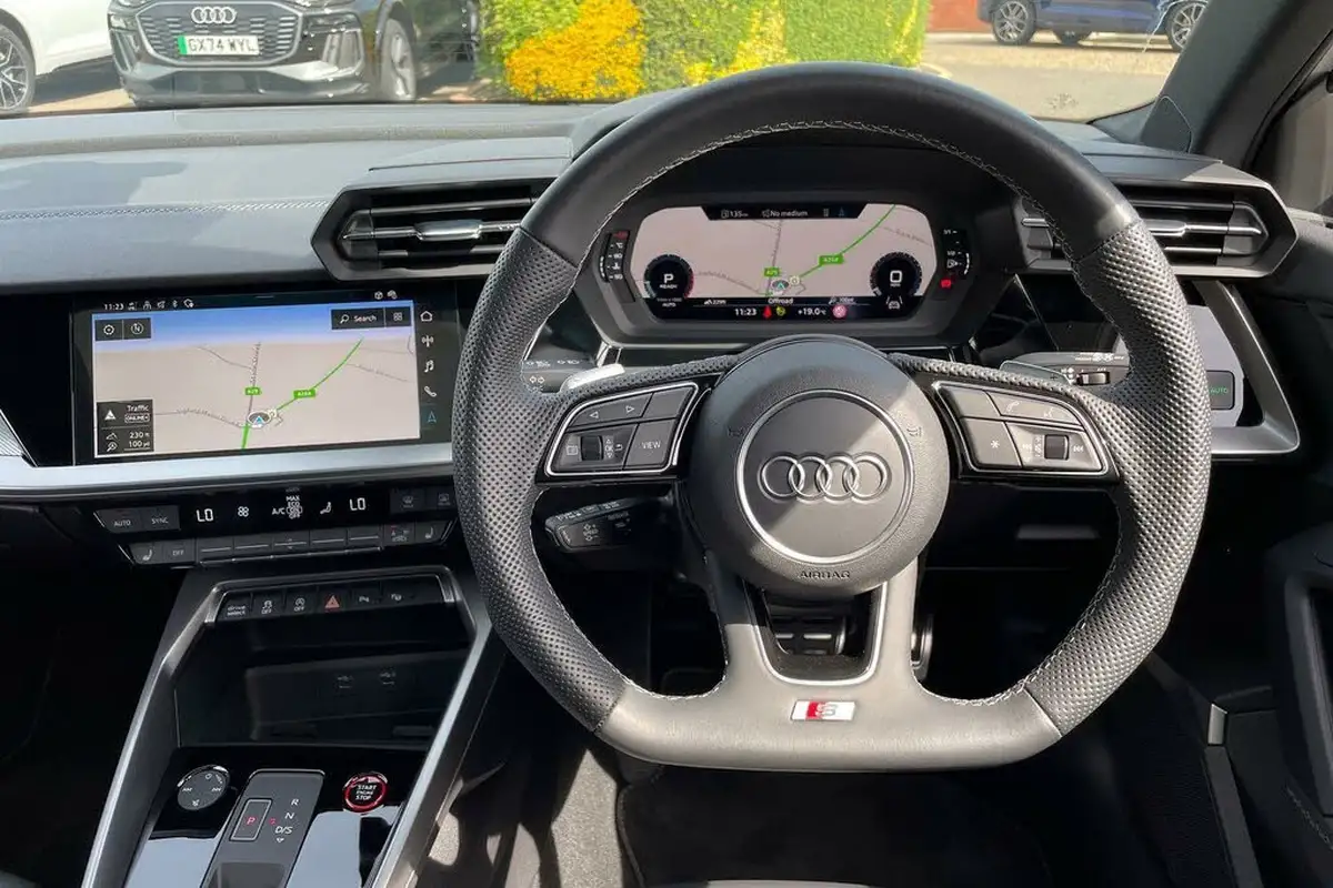 2024-audi-s3-20-tfsi-black-edition-310ps-sportback-5d-big-37