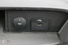 2020-ford-transit-custom-20tdci-280-l1h1-leader-105pseu6dt-panel-van-small-34