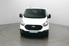 2020-ford-transit-custom-20tdci-280-l1h1-leader-105pseu6dt-panel-van-small-10
