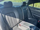 2017-mercedes-benz-cls-class-21d-cls220-amg-line-premiumss-coupe-4d-small-12