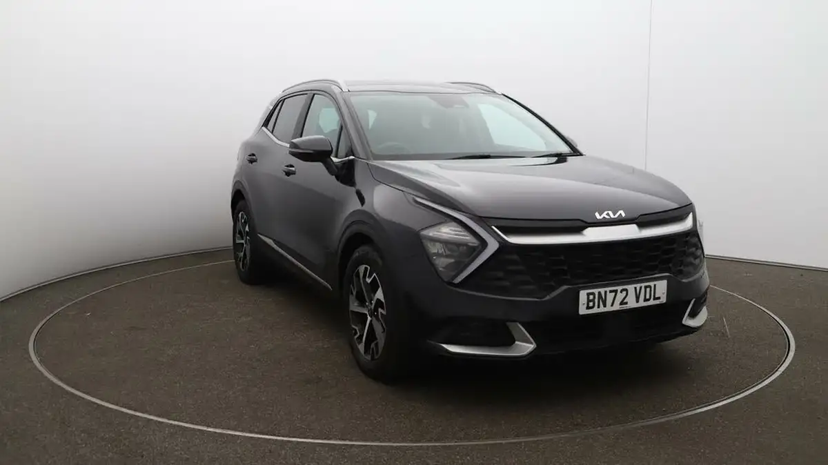 2022-kia-sportage-16crdi-3-big-33