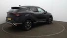 2022-kia-sportage-16crdi-3-small-44