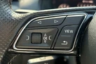 2021-audi-q2-15-35-tfsi-black-edition-s-tronic-small-36