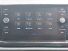 2022-volkswagen-polo-10-tsi-life-dsg-small-13