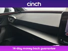 2022-cupra-leon-nf-20-tsi-vz2-300ps-hatchback-small-33