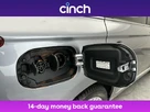 2018-mitsubishi-outlander-24-4h-phev-small-32
