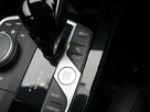 2022-bmw-1-series-15-118i-m-sport-lcp-dct-small-30