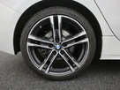 2022-bmw-1-series-15-118i-m-sport-lcp-dct-small-6