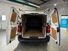 2017-citroen-dispatch-16bluehdi-x-m-1000-95pseu6-small-15