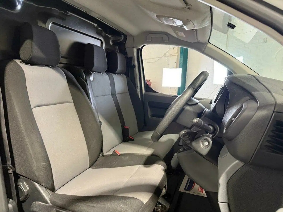 2017-citroen-dispatch-16bluehdi-x-m-1000-95pseu6-big-4