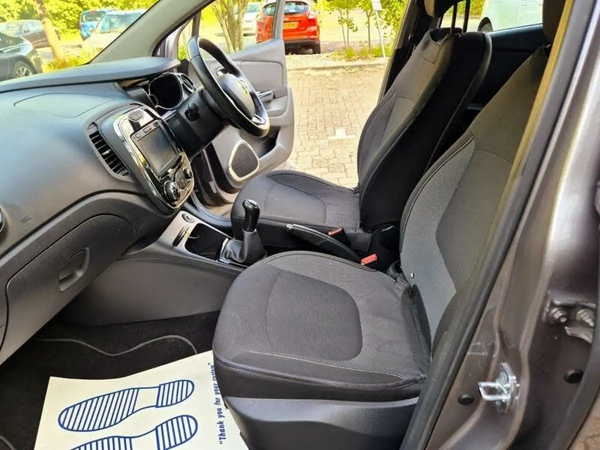 2016-renault-captur-09-dynamique-nav-big-12