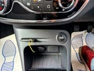 2016-renault-captur-09-dynamique-nav-small-27