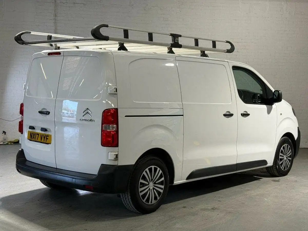2017-citroen-dispatch-16bluehdi-x-m-1000-95pseu6-big-28