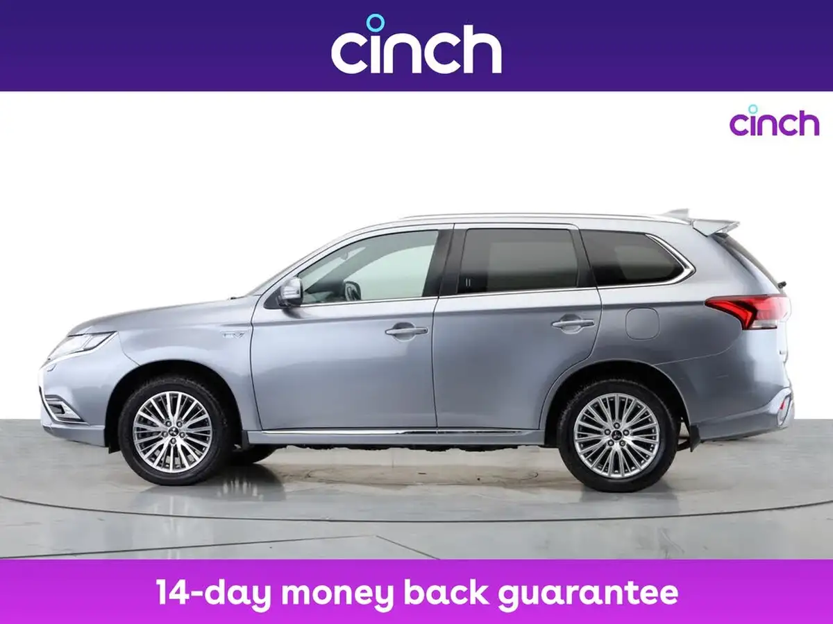 2018-mitsubishi-outlander-24-4h-phev-big-3