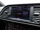 2020-seat-leon-20tdi-fr-black-edition-hatchback-dsg-small-44