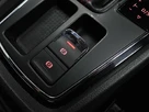 2020-seat-leon-20tdi-fr-black-edition-hatchback-dsg-small-48