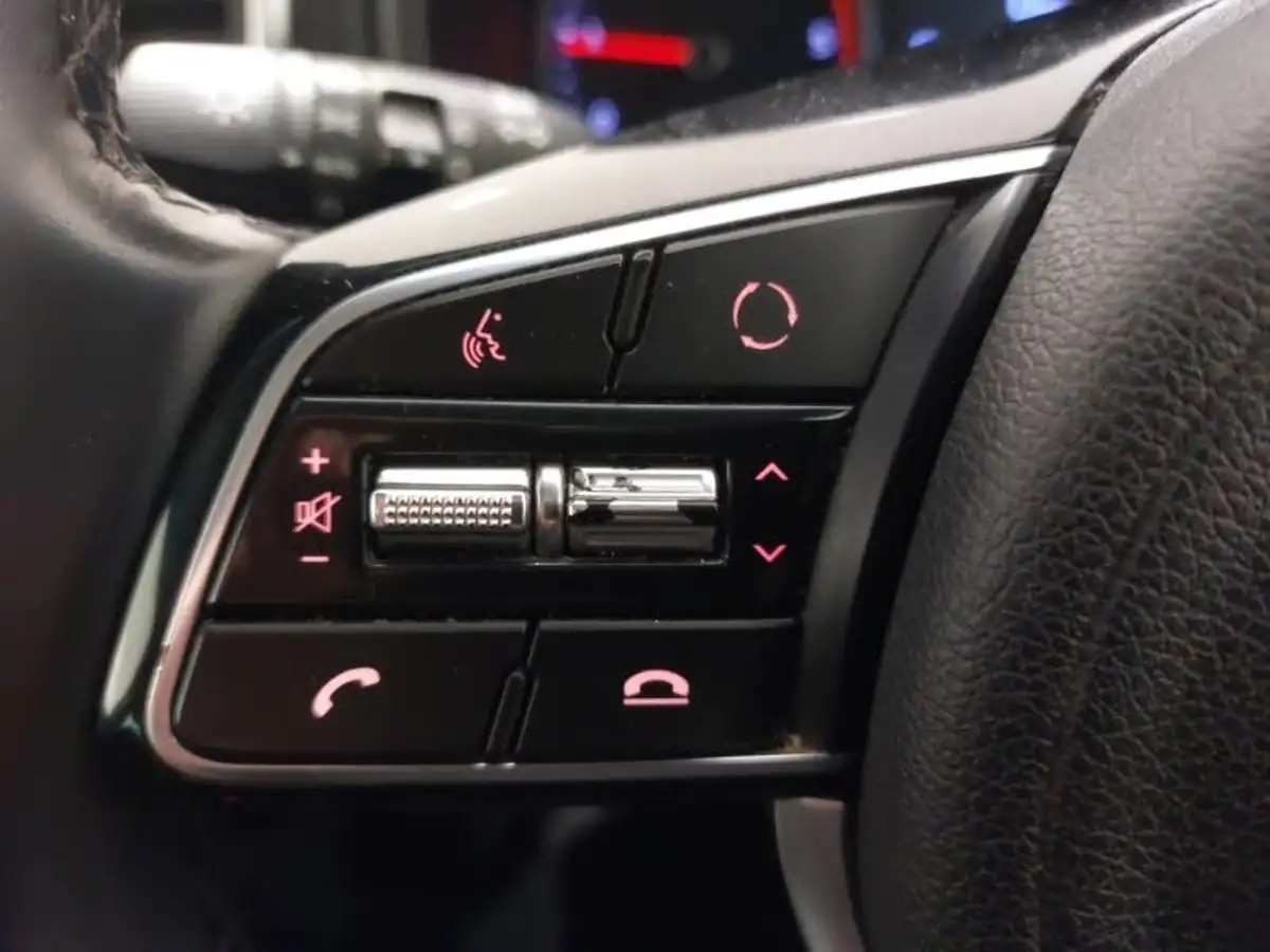 2019-kia-sportage-16crdi-2-dct-big-16