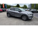 2023-renault-captur-16-techno-145ps-full-small-35