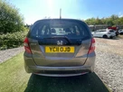 2011-honda-jazz-14-es-small-6