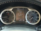 2021-nissan-navara-23dci-tt-tekna-8-navileather-small-6